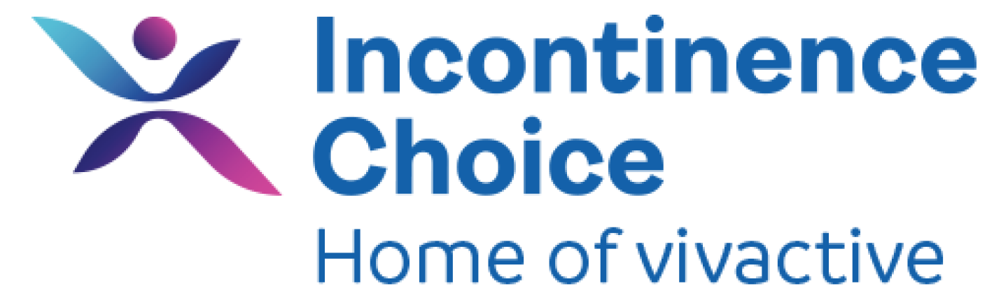 Incontinence Choice logo