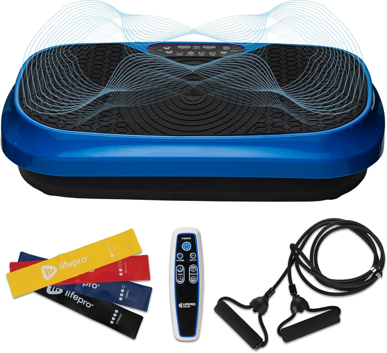 LifePro_Vibrating_Plate